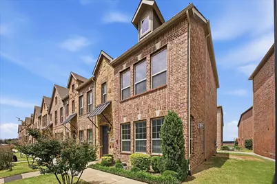 2419 Magalia Lane, Lewisville, TX 75056 - Photo 3