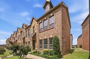 2419 Magalia Ln, Lewisville, TX 75056 - Photo 3