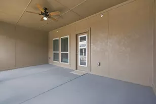 2419 Magalia Ln, Lewisville, TX 75056 - Photo 35