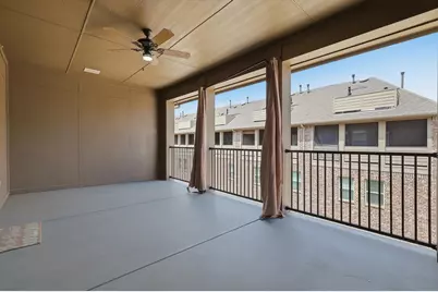 2419 Magalia Lane, Lewisville, TX 75056 - Photo 33