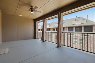 2419 Magalia Ln, Lewisville, TX 75056 - Photo 33