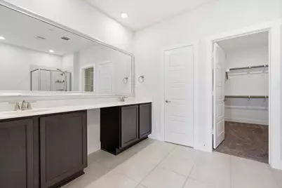2419 Magalia Lane, Lewisville, TX 75056 - Photo 19
