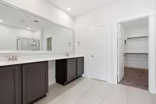 2419 Magalia Ln, Lewisville, TX 75056 - Photo 19
