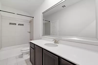 2419 Magalia Lane, Lewisville, TX 75056 - Photo 29