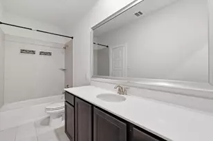 2419 Magalia Ln, Lewisville, TX 75056 - Photo 29