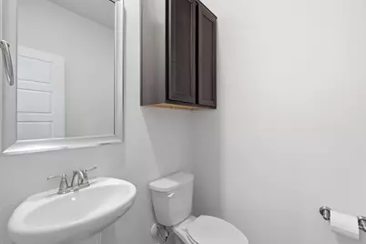2419 Magalia Lane, Lewisville, TX 75056 - Photo 15