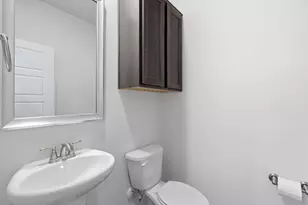 2419 Magalia Ln, Lewisville, TX 75056 - Photo 15