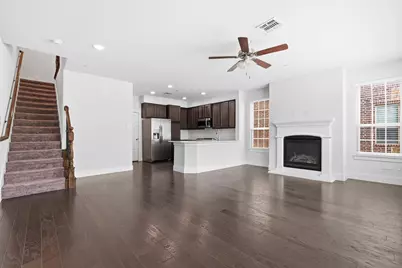 2419 Magalia Lane, Lewisville, TX 75056 - Photo 5