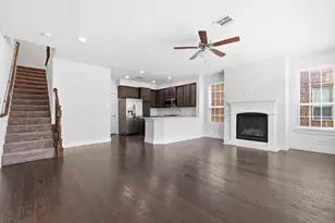 2419 Magalia Ln, Lewisville, TX 75056 - Photo 5