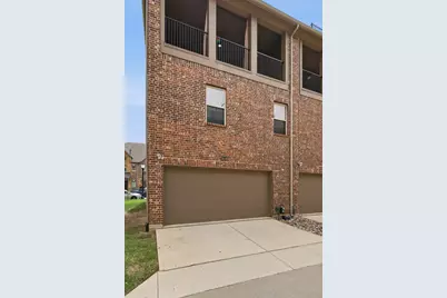 2419 Magalia Lane, Lewisville, TX 75056 - Photo 39