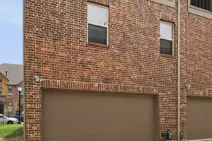 2419 Magalia Ln, Lewisville, TX 75056 - Photo 39