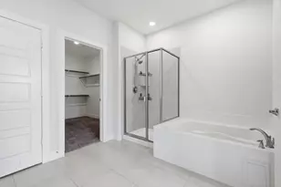 2419 Magalia Ln, Lewisville, TX 75056 - Photo 21