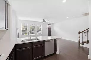 2419 Magalia Ln, Lewisville, TX 75056 - Photo 13
