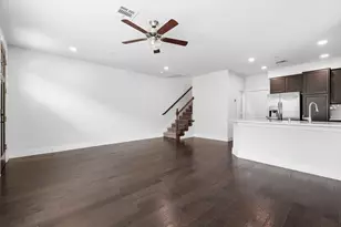 2419 Magalia Ln, Lewisville, TX 75056 - Photo 7