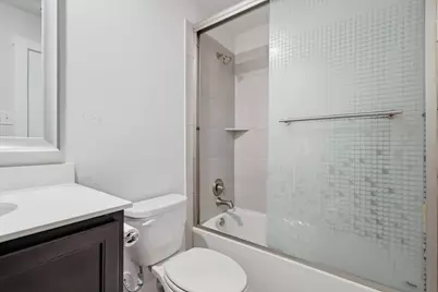 2419 Magalia Lane, Lewisville, TX 75056 - Photo 25