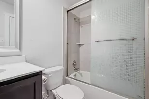 2419 Magalia Ln, Lewisville, TX 75056 - Photo 25