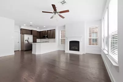 2419 Magalia Lane, Lewisville, TX 75056 - Photo 9