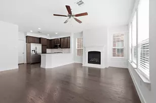 2419 Magalia Ln, Lewisville, TX 75056 - Photo 9