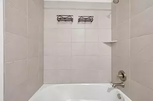 2419 Magalia Ln, Lewisville, TX 75056 - Photo 31