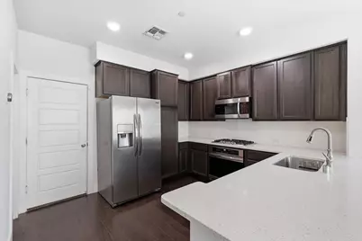 2419 Magalia Lane, Lewisville, TX 75056 - Photo 11