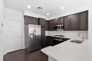 2419 Magalia Ln, Lewisville, TX 75056 - Photo 11