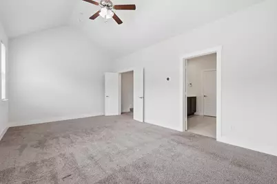 2419 Magalia Lane, Lewisville, TX 75056 - Photo 17