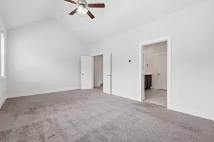 2419 Magalia Ln, Lewisville, TX 75056 - Photo 17