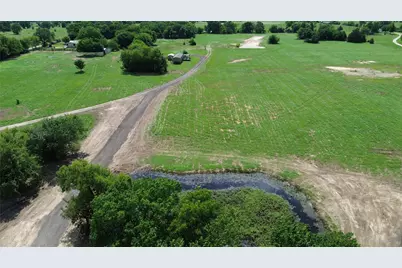 Tbd Lot 3 Cr 122, Kaufman, TX 75142 - Photo 3