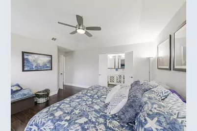 6701 Vero Drive, Plano, TX 75023 - Photo 19