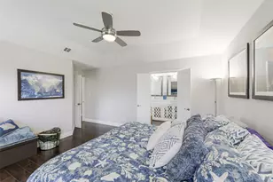 6701 Vero Dr, Plano, TX 75023 - Photo 19