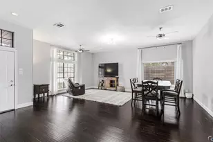 6701 Vero Dr, Plano, TX 75023 - Photo 5