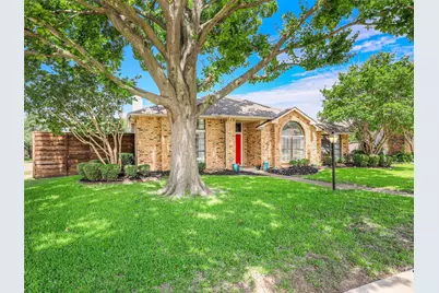 6701 Vero Drive, Plano, TX 75023 - Photo 3