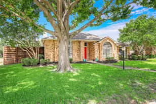6701 Vero Dr, Plano, TX 75023 - Photo 3