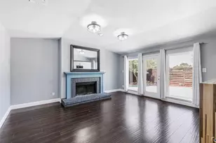 6701 Vero Dr, Plano, TX 75023 - Photo 9