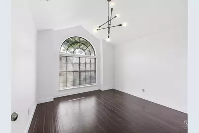 6701 Vero Drive, Plano, TX 75023 - Photo 25