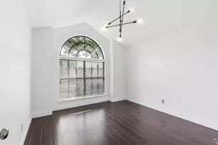 6701 Vero Dr, Plano, TX 75023 - Photo 25