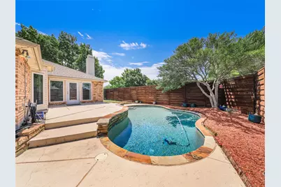 6701 Vero Drive, Plano, TX 75023 - Photo 29