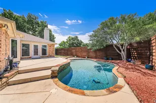 6701 Vero Dr, Plano, TX 75023 - Photo 29
