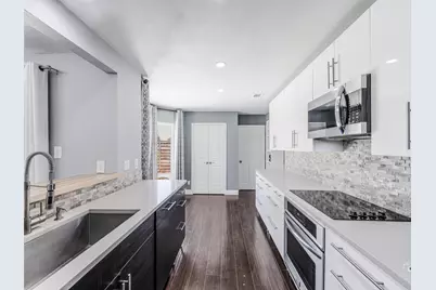 6701 Vero Drive, Plano, TX 75023 - Photo 13