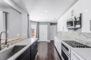 6701 Vero Dr, Plano, TX 75023 - Photo 13