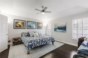 6701 Vero Dr, Plano, TX 75023 - Photo 17