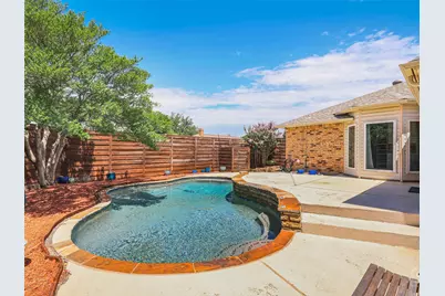 6701 Vero Drive, Plano, TX 75023 - Photo 27