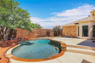 6701 Vero Dr, Plano, TX 75023 - Photo 27