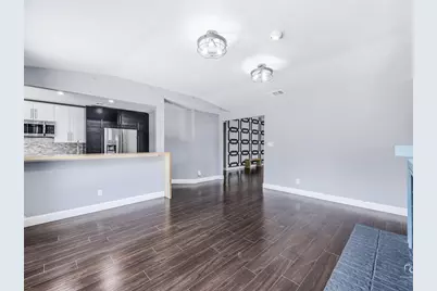 6701 Vero Drive, Plano, TX 75023 - Photo 11