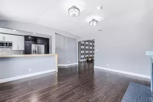 6701 Vero Dr, Plano, TX 75023 - Photo 11
