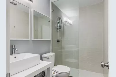6701 Vero Drive, Plano, TX 75023 - Photo 23