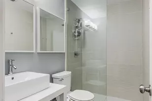 6701 Vero Dr, Plano, TX 75023 - Photo 23
