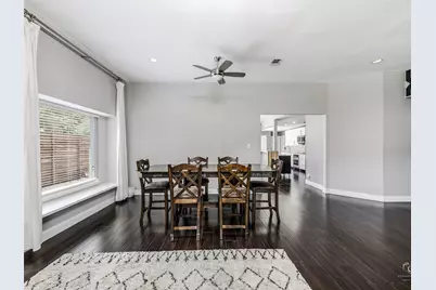 6701 Vero Drive, Plano, TX 75023 - Photo 7