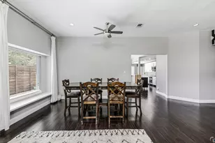 6701 Vero Dr, Plano, TX 75023 - Photo 7