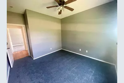 1692 Farm Road 2653 S, Brashear, TX 75420 - Photo 31